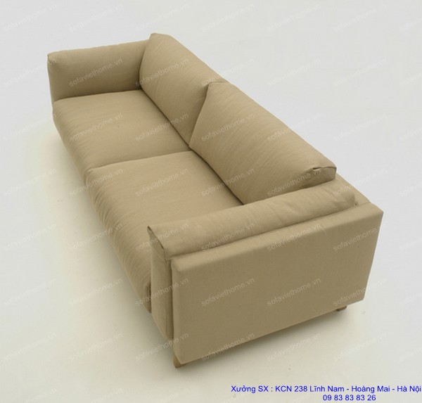 sofa gia đình mã 01